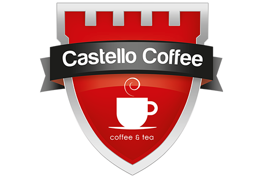 Castello Coffee قلعة البن